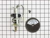 10370859-2-S-Hunter-K053209300-Light Kit Assembly