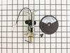 10370859-3-S-Hunter-K053209300-Light Kit Assembly