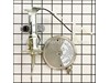 10370860-1-S-Hunter-K053210214-Light Kit Assembly