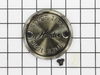10370868-1-S-Hunter-K053801119-Switch Housing Cap