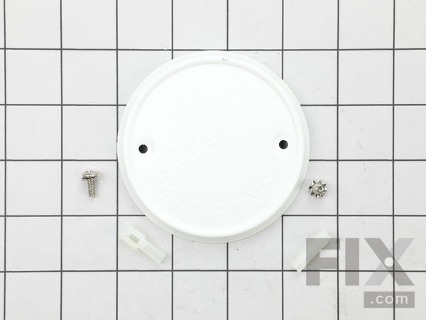 10370869-1-M-Hunter-K053801132-Switch Housing Cap