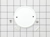 10370869-1-S-Hunter-K053801132-Switch Housing Cap