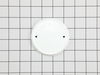 10370869-2-S-Hunter-K053801132-Switch Housing Cap