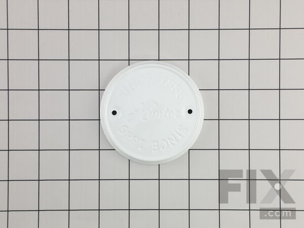 10370872-1-M-Hunter-K053801203-Hd Switch Housing Cap