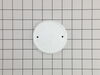 10370872-1-S-Hunter-K053801203-Hd Switch Housing Cap