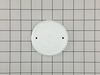 10370872-2-S-Hunter-K053801203-Hd Switch Housing Cap
