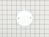 10370872-3-S-Hunter-K053801203-Hd Switch Housing Cap