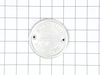 10370873-2-S-Hunter-K053801214-Hd Switch Housing Cap