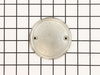 10370873-3-S-Hunter-K053801214-Hd Switch Housing Cap