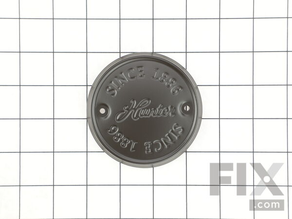 10370876-1-M-Hunter-K053801299-Hd Switch Housing Cap