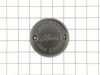 10370876-1-S-Hunter-K053801299-Hd Switch Housing Cap