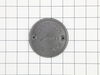 10370876-2-S-Hunter-K053801299-Hd Switch Housing Cap