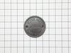 10370876-3-S-Hunter-K053801299-Hd Switch Housing Cap