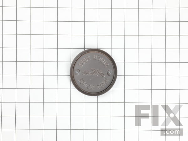 10370877-1-M-Hunter-K053801300-Switch Housing Cap