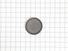 Switch Housing Cap – Part Number: K053801300