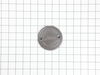 10370877-2-S-Hunter-K053801300-Switch Housing Cap