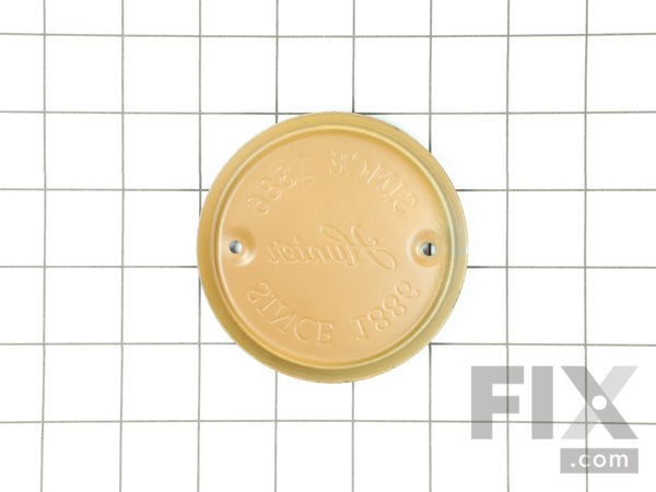 10370882-1-M-Hunter-K053801487-Switch Housing Cap