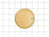 Switch Housing Cap – Part Number: K053801487