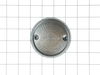 10370882-2-S-Hunter-K053801487-Switch Housing Cap