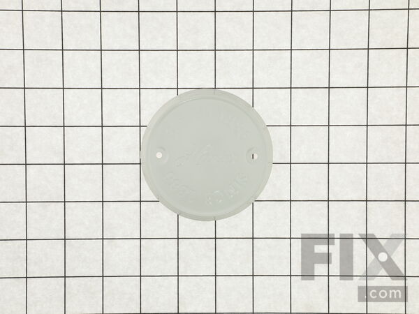 10370892-1-M-Hunter-K053801W12-Switch Housing Cap