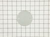 Switch Housing Cap – Part Number: K053801W12