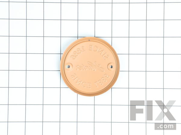 10370896-1-M-Hunter-K053802487-Switch Housing Cap