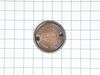 10370896-2-S-Hunter-K053802487-Switch Housing Cap