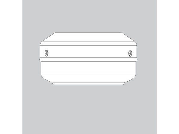 10370898-1-M-Hunter-K053802W12-Switch Housing Cap