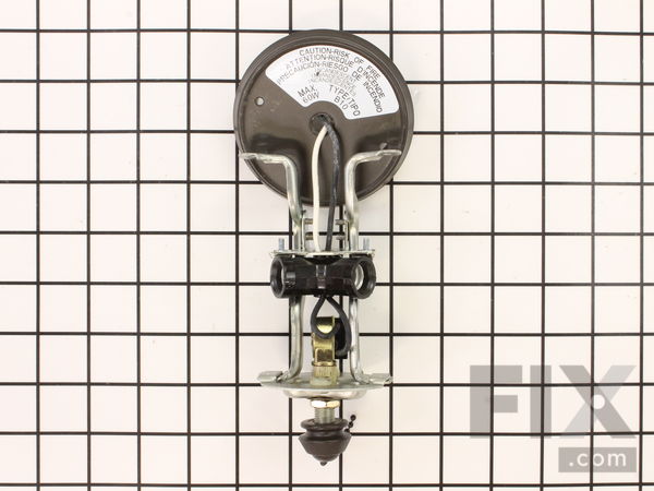 10370907-1-M-Hunter-K054104299-Light Kit Assembly