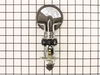 Light Kit Assembly – Part Number: K054104299