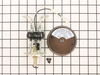 Light Kit Assembly – Part Number: K054104546