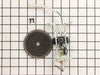 Light Kit Assembly – Part Number: K054104632