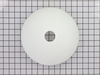 Globe/shade – Part Number: K055601045