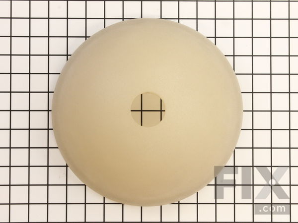10370916-1-M-Hunter-K055601176-Globe/Shade