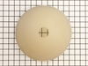 Globe/Shade – Part Number: K055601176