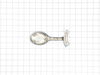 10370931-1-S-Hunter-K056205306-Blade Iron Set