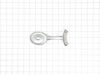 10370931-2-S-Hunter-K056205306-Blade Iron Set
