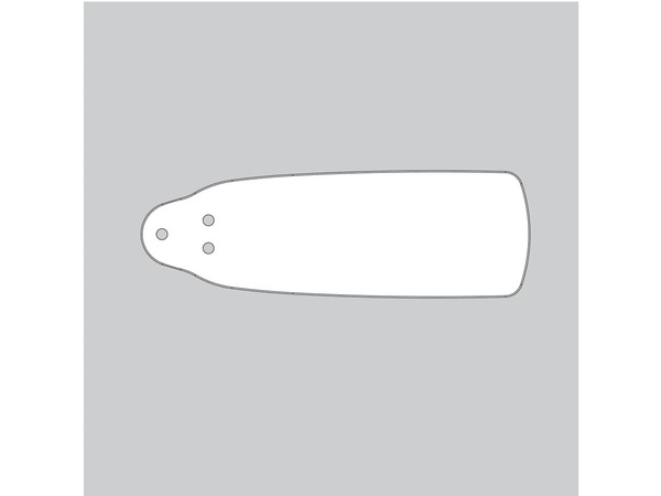 10370932-1-M-Hunter-K056325002-Blade Set