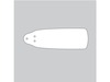 Blade Set – Part Number: K056325002