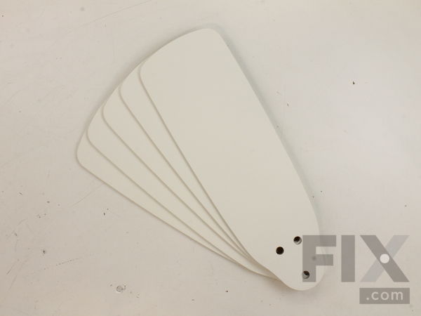 10370933-1-M-Hunter-K056325004-Blade Set