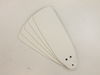 Blade Set – Part Number: K056325004
