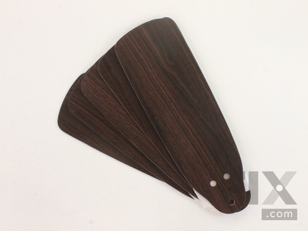 10370935-1-M-Hunter-K056325038-Blade Set