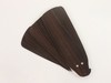 10370935-1-S-Hunter-K056325038-Blade Set