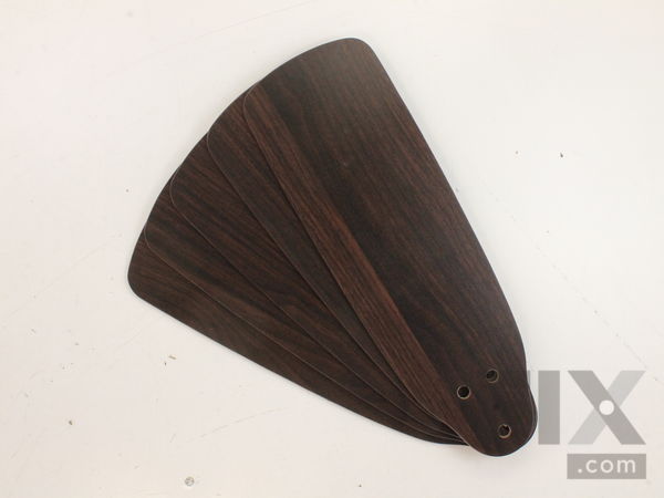 10370940-1-M-Hunter-K056325138-Blade Set