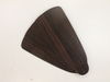 Blade Set – Part Number: K056325138