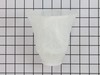 Globe/shade – Part Number: K056401142