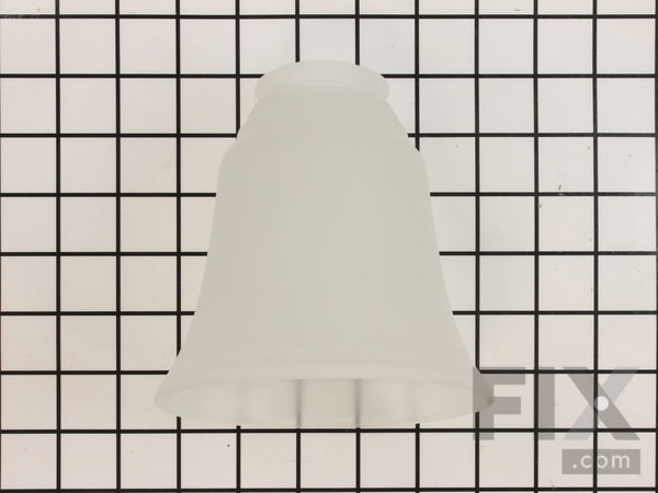 10370943-1-M-Hunter-K056401146-Globe/Shade