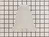 Globe/Shade – Part Number: K056401146