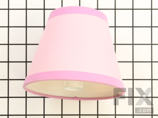 10370953-1-M-Hunter-K057501001-Globe/shade
