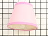 10370953-1-S-Hunter-K057501001-Globe/shade
